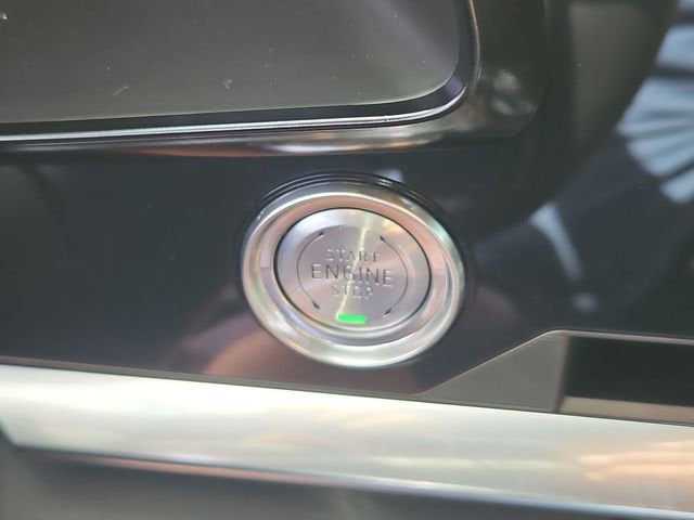 2023 Chevrolet Corvette Z06 2LZ