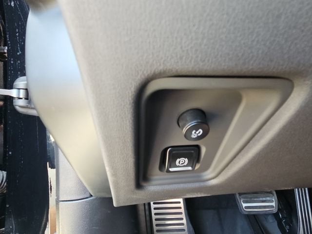 2023 Chevrolet Corvette Z06 2LZ