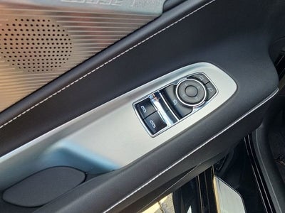 2023 Chevrolet Corvette Z06 2LZ