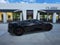 2023 Chevrolet Corvette Z06 2LZ
