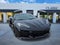 2024 Chevrolet Corvette Z06 3LZ