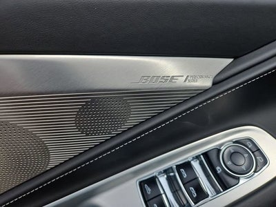 2024 Chevrolet Corvette Z06 3LZ