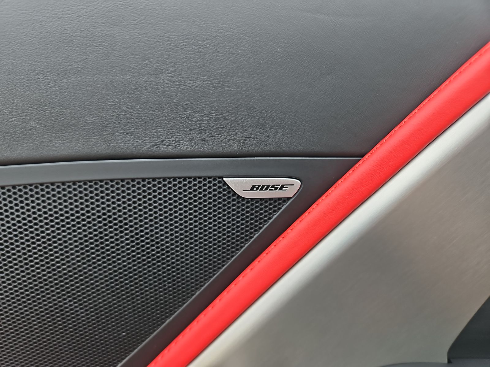 2015 Chevrolet Corvette Z06 Z06 3LZ