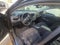 2019 Chevrolet Malibu LS