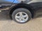 2019 Chevrolet Malibu LS