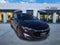 2020 Chevrolet Malibu RS