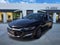 2020 Chevrolet Malibu RS