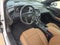 2015 Buick LaCrosse Premium I