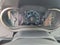 2015 Buick LaCrosse Premium I
