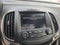 2015 Buick LaCrosse Premium I