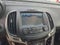 2015 Buick LaCrosse Premium I
