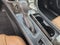 2015 Buick LaCrosse Premium I