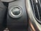2015 Buick LaCrosse Premium I