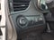 2015 Buick LaCrosse Premium I