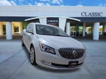 2015 Buick LaCrosse Premium I