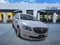 2015 Buick LaCrosse Premium I