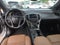 2015 Buick LaCrosse Premium I