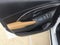 2015 Buick LaCrosse Premium I