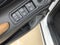 2015 Buick LaCrosse Premium I