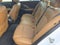 2015 Buick LaCrosse Premium I