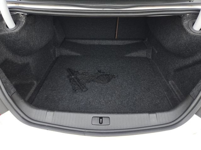 2015 Buick LaCrosse Premium I
