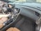 2015 Buick LaCrosse Premium I
