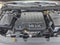 2015 Buick LaCrosse Premium I