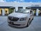 2015 Buick LaCrosse Premium I