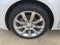 2015 Buick LaCrosse Premium I