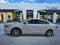 2015 Buick LaCrosse Premium I