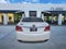 2015 Buick LaCrosse Premium I