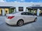2015 Buick LaCrosse Premium I
