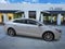2015 Buick LaCrosse Premium I