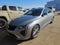 2024 Cadillac CT4 Sport