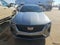 2024 Cadillac CT4 Sport