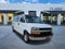 2023 Chevrolet Express Passenger 3500 1LT
