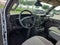 2023 Chevrolet Express Passenger 3500 1LT