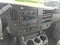 2023 Chevrolet Express Passenger 3500 1LT