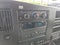 2023 Chevrolet Express Passenger 3500 1LT