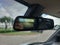 2023 Chevrolet Express Passenger 3500 1LT