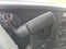 2023 Chevrolet Express Passenger 3500 1LT