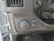 2023 Chevrolet Express Passenger 3500 1LT