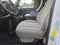 2023 Chevrolet Express Passenger 3500 1LT