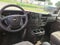 2023 Chevrolet Express Passenger 3500 1LT
