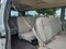 2023 Chevrolet Express Passenger 3500 1LT