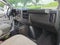 2023 Chevrolet Express Passenger 3500 1LT