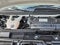 2023 Chevrolet Express Passenger 3500 1LT