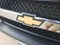 2023 Chevrolet Express Passenger 3500 1LT