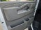 2023 Chevrolet Express Passenger 3500 1LT