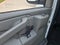 2023 Chevrolet Express Passenger 3500 1LT